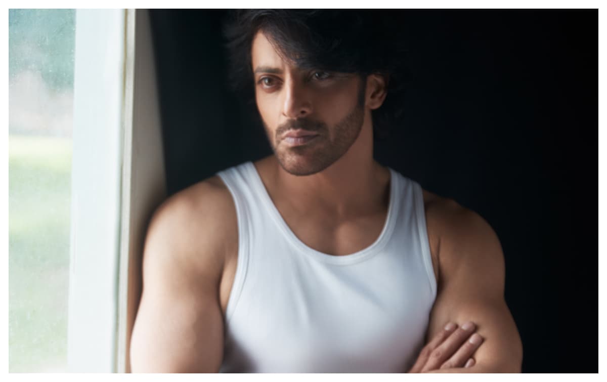 Vikkas Manaktala :एक्टर ने स्वीकारा कई बार एक्टिंग छोड़ने का ख्याल आया