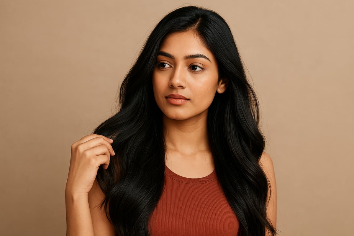 Hair Care: क्यों लाख कोशिशों के बावजूद नहीं हो रहे आपके बाल लंबे और घने? जानें चौंकाने वाली वजहें