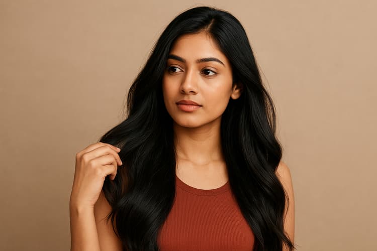 Hair Care: क्यों लाख कोशिशों के बावजूद नहीं हो रहे आपके बाल लंबे और घने? जानें चौंकाने वाली वजहें