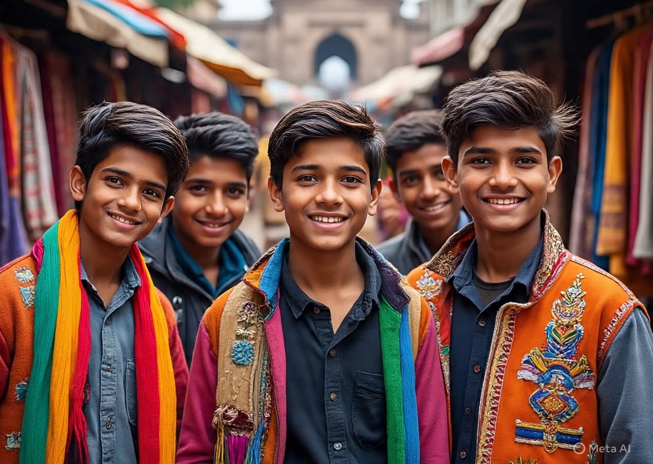 Youth Affairs: राष्ट्रीय स्तर पर 18-29 वर्ष आयु वर्ग के एक लाख युवा नेता तैयार करने की है योजना