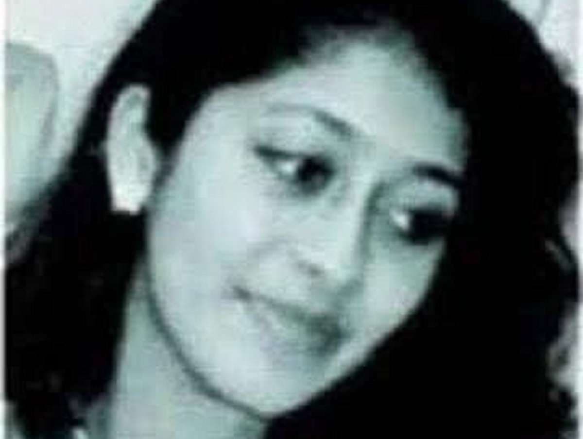 Bihar News: कौन थी शिल्पी, जिस मर्डर केस में प्रशांत किशोर बना रहे सम्राट चौधरी को आरोपित