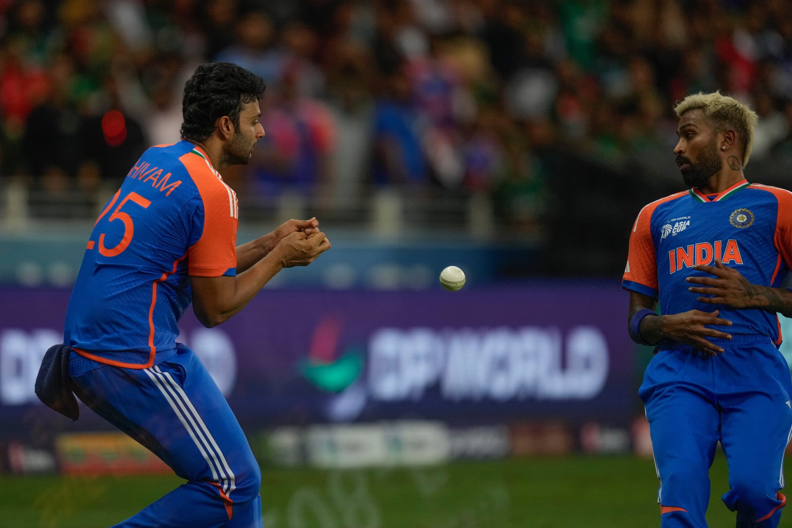 शर्मनाक! टीम इंडिया ने एक ही खिलाड़ी का कैच 4 बार टपकाया, इस दुर्लभ रिकॉर्ड में दर्ज हुआ नाम