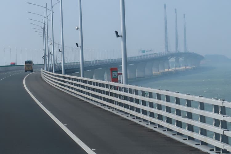 बिहार के इस जिले में बनेगा 3 लेन का शानदार पुल, 589 करोड़ होंगे खर्च