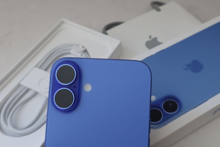 सेल में iPhone तो खरीद लिया, लेकिन क्या वो सच में असली है? इन 3 तरीकों से मिनटों में चल जाएगा पता