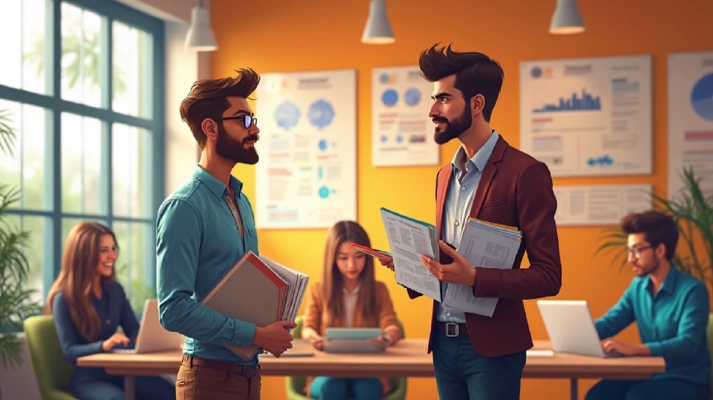 Bihar News: पटना स्टार्टअप हब में तब्दील, बिहार के इस जिले में है अधिक स्टार्टअप