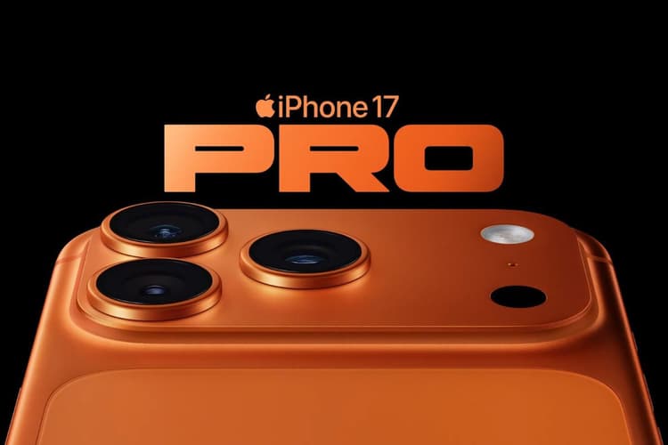 iPhone 17 Pro को टक्कर देते हैं ये 5 पावरफुल Android फोन, कैमरा-परफॉर्मेंस सब टकाटक
