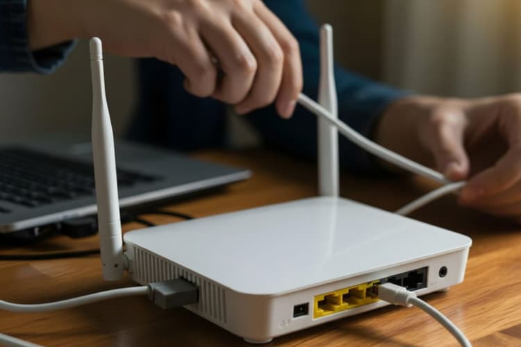 WiFi की ये छोटी गलतियां हैकर्स को देती हैं बुलावा, सेफ रहने के लिए फौरन अपनाएं ये टिप्स