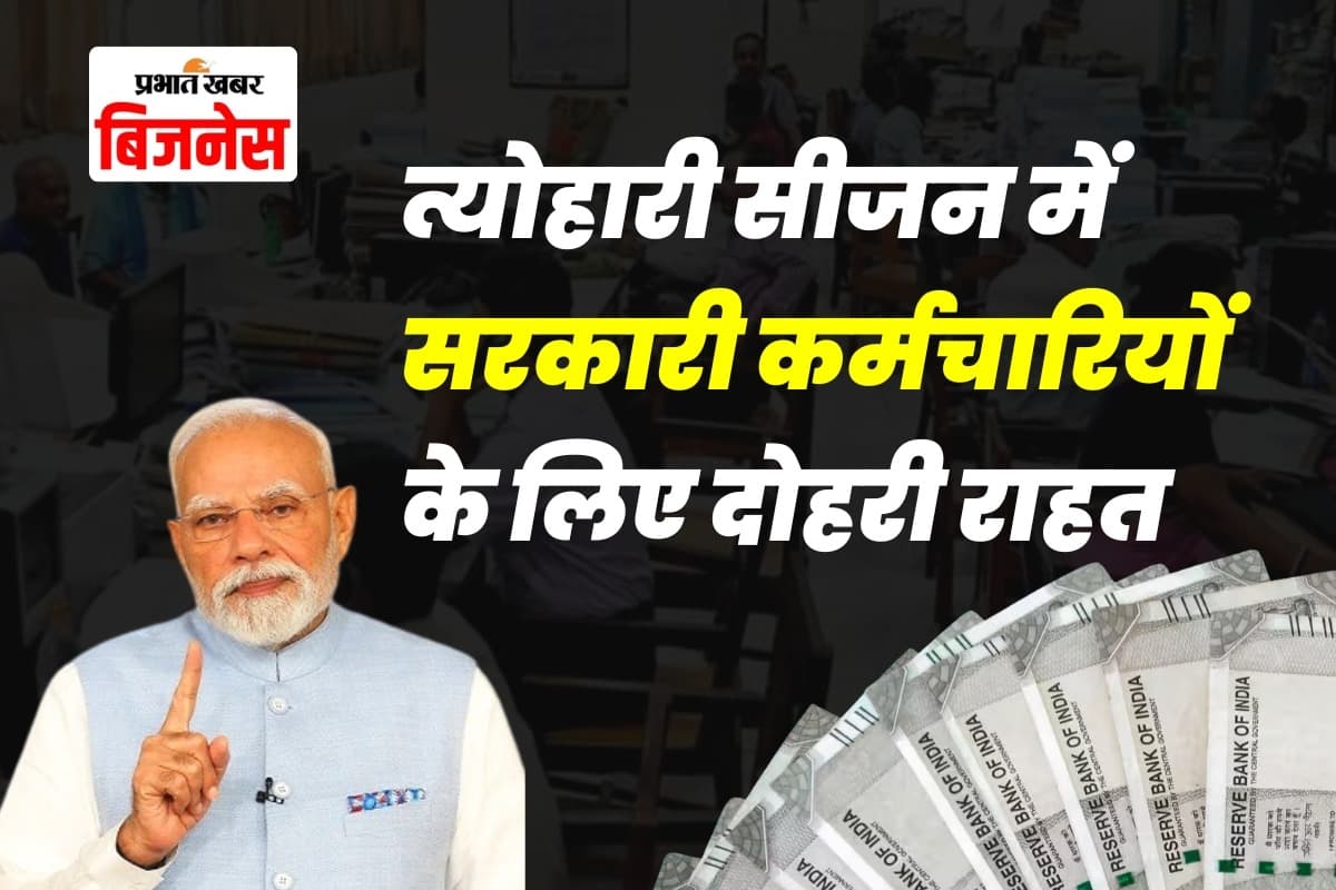 8th Pay Commission