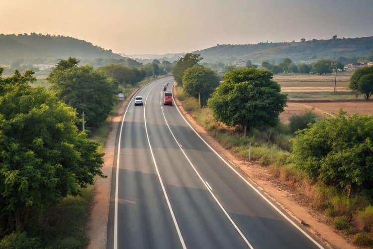 बिहार के इस जिले में 30 करोड़ से बनेगा बाइपास, दूरदराज के क्षेत्रों में बेहतर होगी कनेक्टिविटी