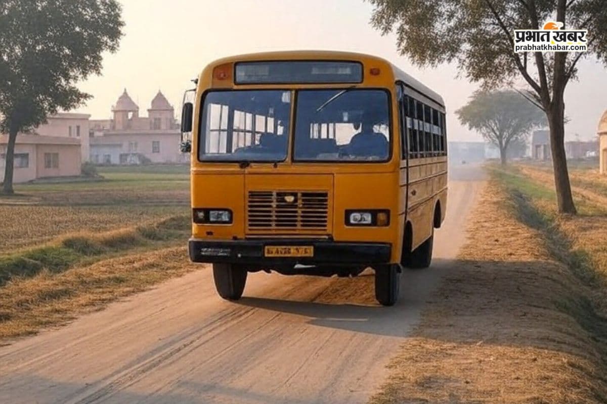 Bihar News: अब फर्राटा भरते हुए पहुचेंगे घर, त्योहारों में घर जाना हुआ आसान, जानें आखिर CM नीतीश ने क्या कर दिया ऐसा! 