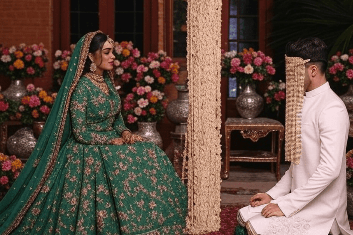 Muslim Marriage: रबी उल अव्वल महीने में निकाह कर सकते है या नहीं? जानें इस्लाम में क्या है नियम