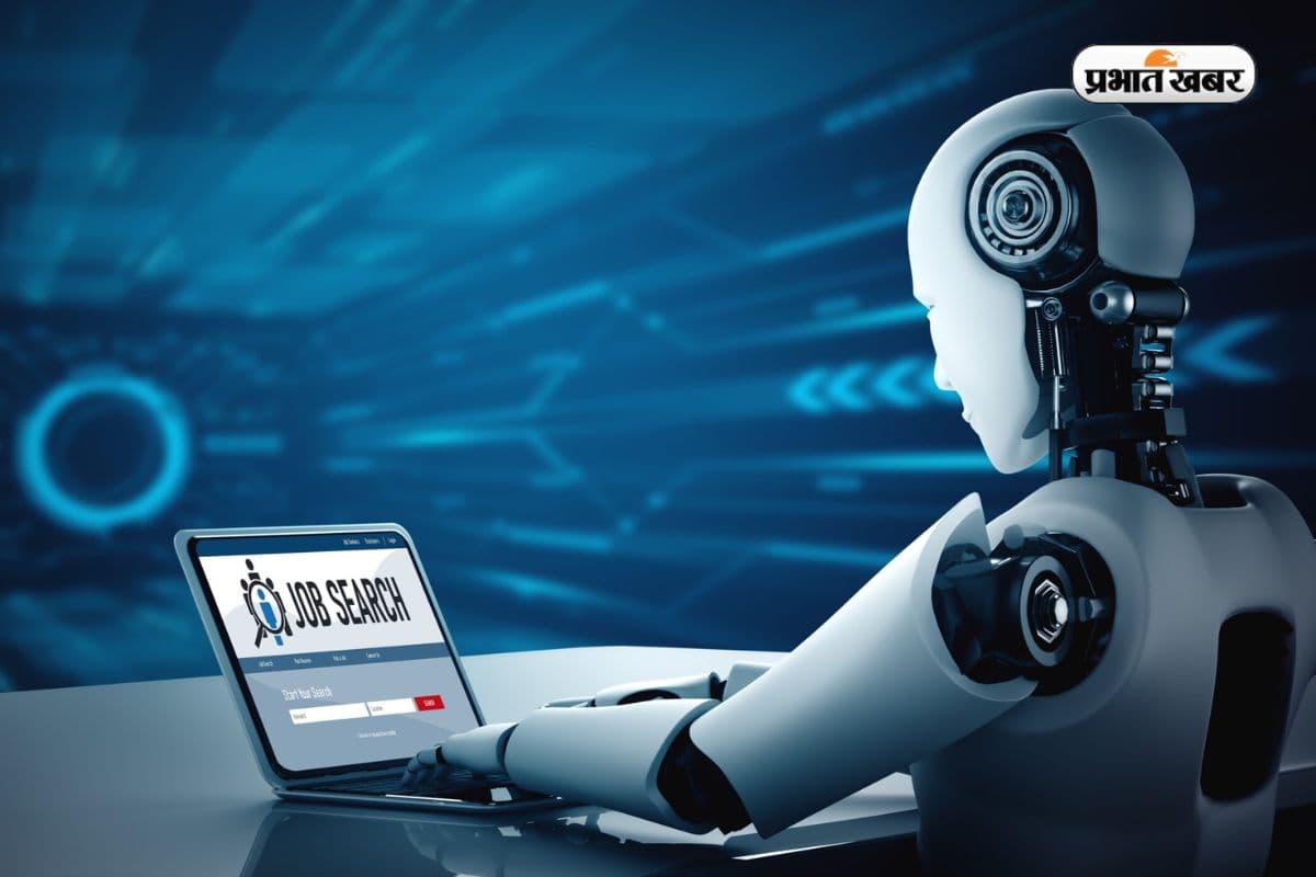 AI Jobs AI Jobs