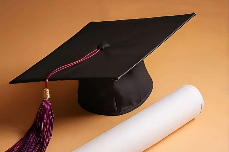 वकालत का लाइसेंस पाने का मौका, ऑल इंडिया बार एग्जाम के लिए रजिस्ट्रेशन शुरू