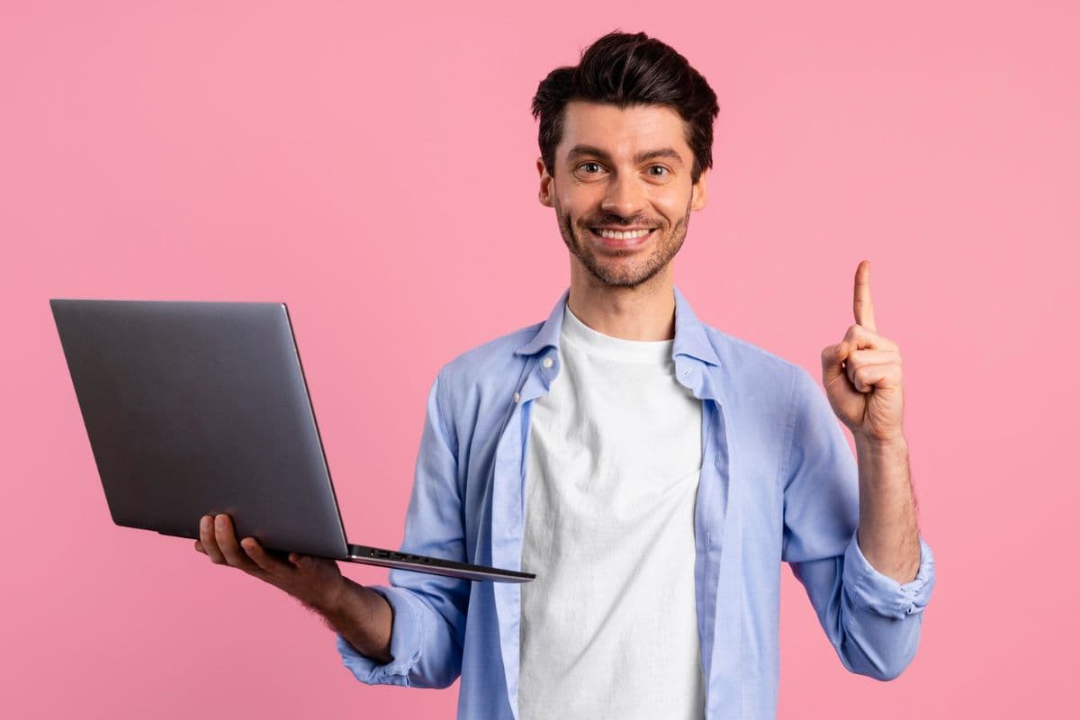 AIBE 20 Registration 2025