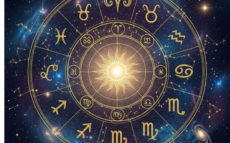 Aaj Ka Rashifal: तुला राशि वाले प्रभावशाली पद प्राप्त कर सकते हैं, जानें मेष से लेकर मीन राशि का आज 1 अक्टूबर का राशिफल