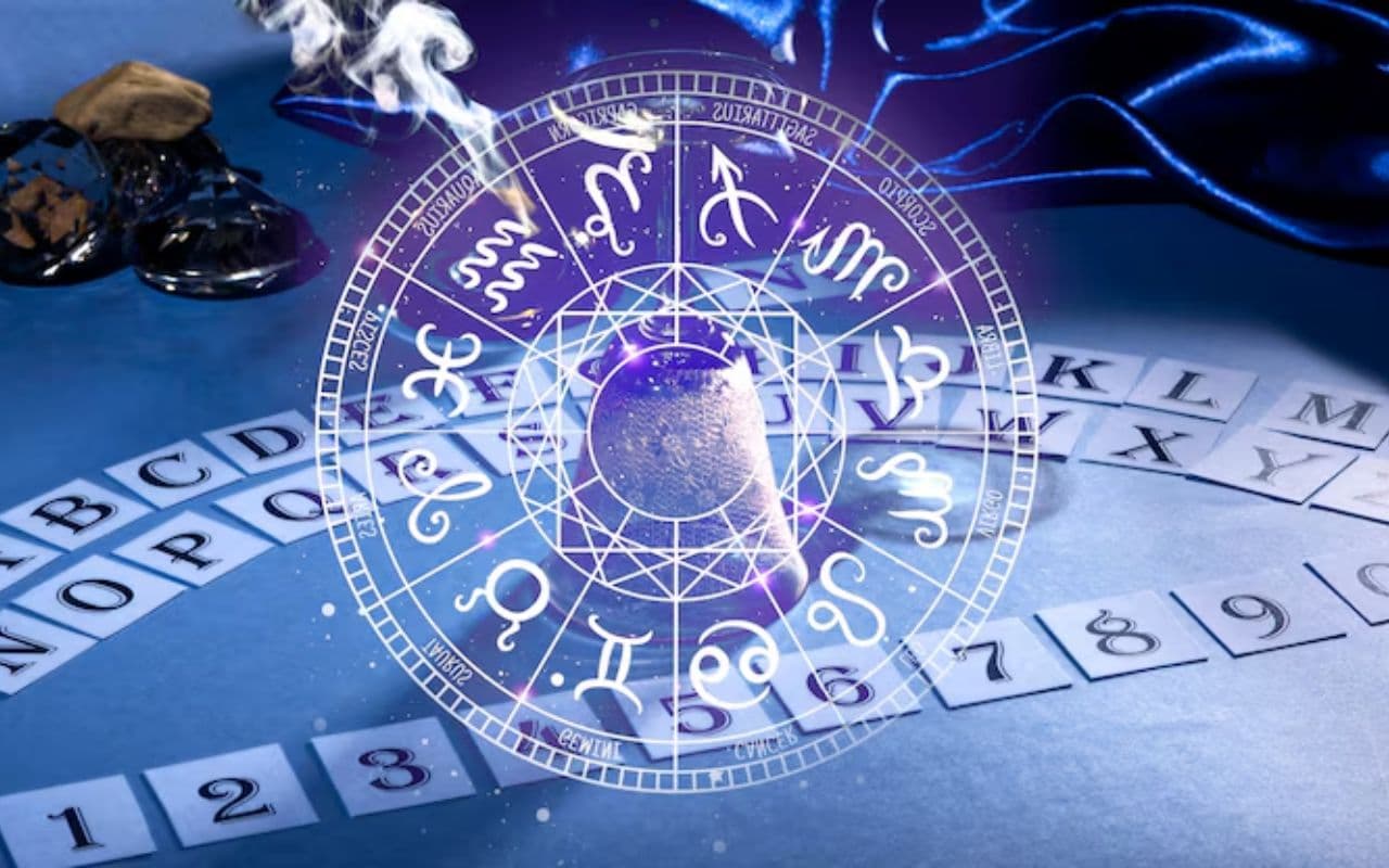 Aaj Ka Rashifal: तुला राशि वालों को अचानक धनलाभ संभव है, जानें मेष से लेकर मीन राशि का आज 11 सितंबर का राशिफल