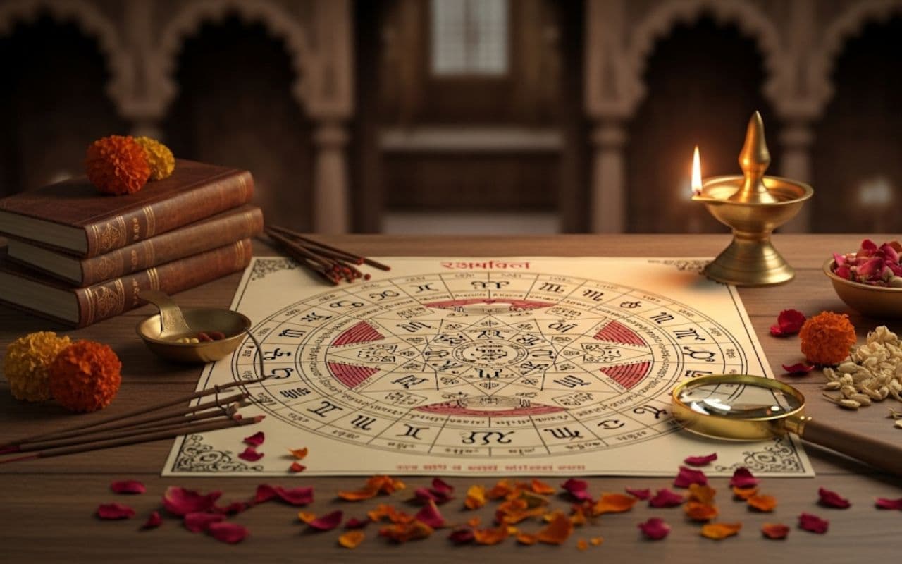 Aaj Ka Rashifal: कुंभ राशि वाले उत्साह और जोश से काम करेंगे, जानें मेष से लेकर मीन राशि का आज 12 सितंबर का राशिफल