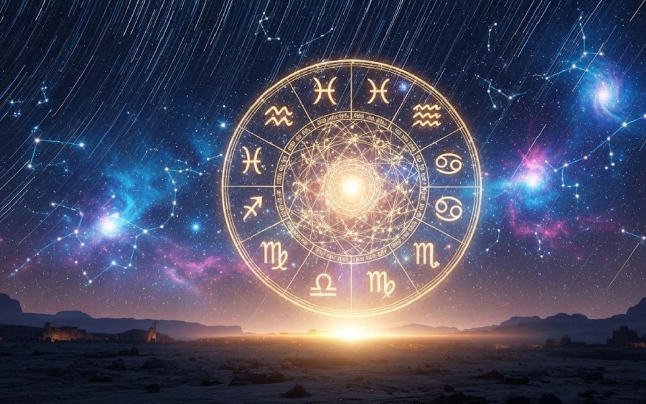 Aaj Ka Rashifal: सिंह राशि वालों को अनावश्यक खर्चों से बचना होगा, जानें मेष से लेकर मीन राशि का आज 17 सितंबर का राशिफल