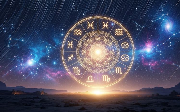 Aaj Ka Rashifal: सिंह राशि वालों को अनावश्यक खर्चों से बचना होगा, जानें मेष से लेकर मीन राशि का आज 17 सितंबर का राशिफल