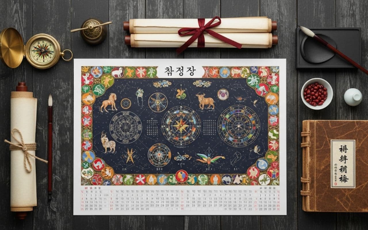 Aaj Ka Panchang: आज 18 सितंबर 2025 का अभिजीत मुहूर्त और ब्रह्म मुहूर्त, जानें सूर्योदय और सूर्यास्त का समय