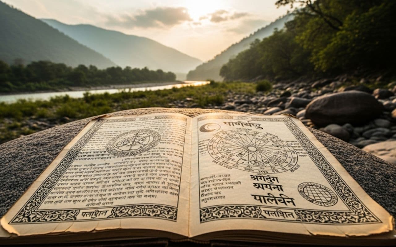 Aaj Ka Panchang: आज 20 सितंबर 2025 का अभिजीत मुहूर्त और ब्रह्म मुहूर्त, जानें सूर्योदय और सूर्यास्त का समय