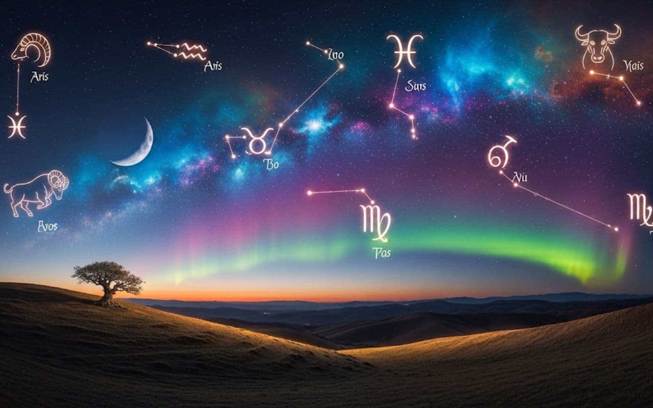 Aaj Ka Rashifal: वृश्चिक  राशि वालों की प्रभावशाली व्यक्ति से मुलाकात हो सकती है, जानें मेष से लेकर मीन राशि का आज 20 सितंबर का राशिफल