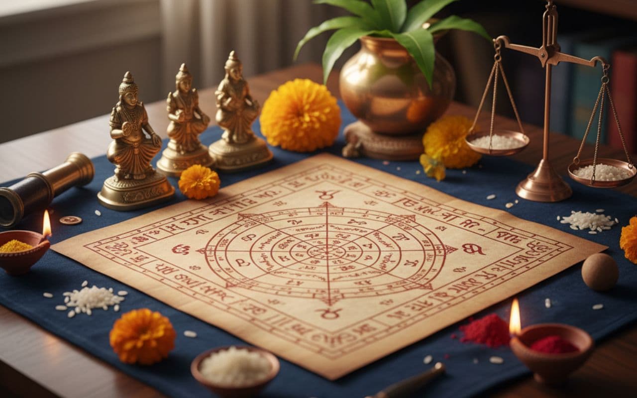 Aaj Ka Rashifal: सिंह राशि वाले कार्यक्षेत्र में लापरवाही न करें, जानें मेष से लेकर मीन राशि का आज 23 सितंबर का राशिफल