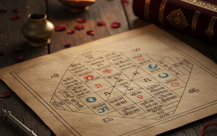 Aaj Ka Rashifal: कुंभ राशि वाले रोजगार से जुड़े कार्य में सफल होंगे, जानें मेष से लेकर मीन राशि का आज 28 सितंबर का राशिफल