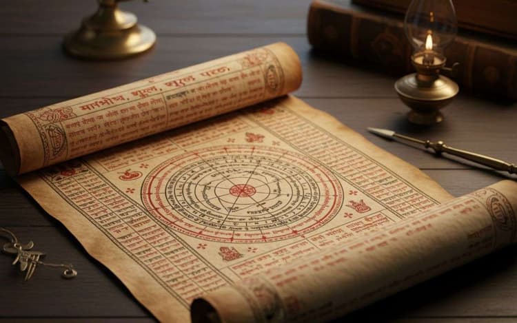 Aaj Ka Panchang: आज 29 सितंबर 2025 का अभिजीत मुहूर्त और ब्रह्म मुहूर्त, जानें सूर्योदय और सूर्यास्त का समय