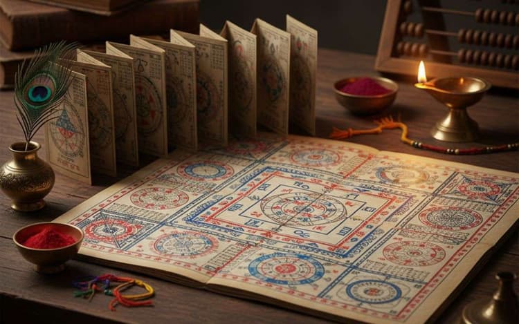 Aaj Ka Panchang: आज 30 सितंबर 2025 का अभिजीत मुहूर्त और ब्रह्म मुहूर्त, जानें सूर्योदय और सूर्यास्त का समय