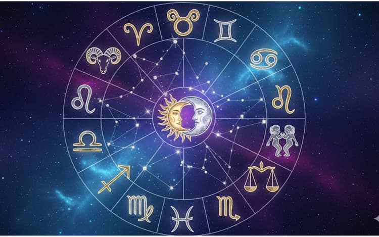 Aaj Ka Rashifal: कन्या राशि वालों को आर्थिक मामलों में थोड़े प्रयास से सफलता मिलेगी, जानें मेष से लेकर मीन राशि का आज 7 सितंबर का राशिफल