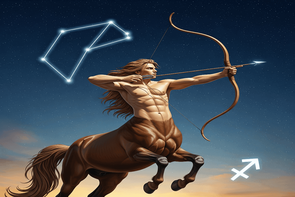 Aaj ka Dhanu Rashifal: हर किसी का ध्यान अपनी ओर खींचेंगे, यहां देखें आज 21 सितंबर 2025 का धनु राशिफल