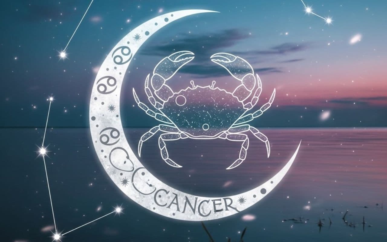 Aaj ka Kark Rashifal: खर्च होने की संभावना है, यहां से जानें आज 16 सितंबर 2025 का कर्क राशिफल