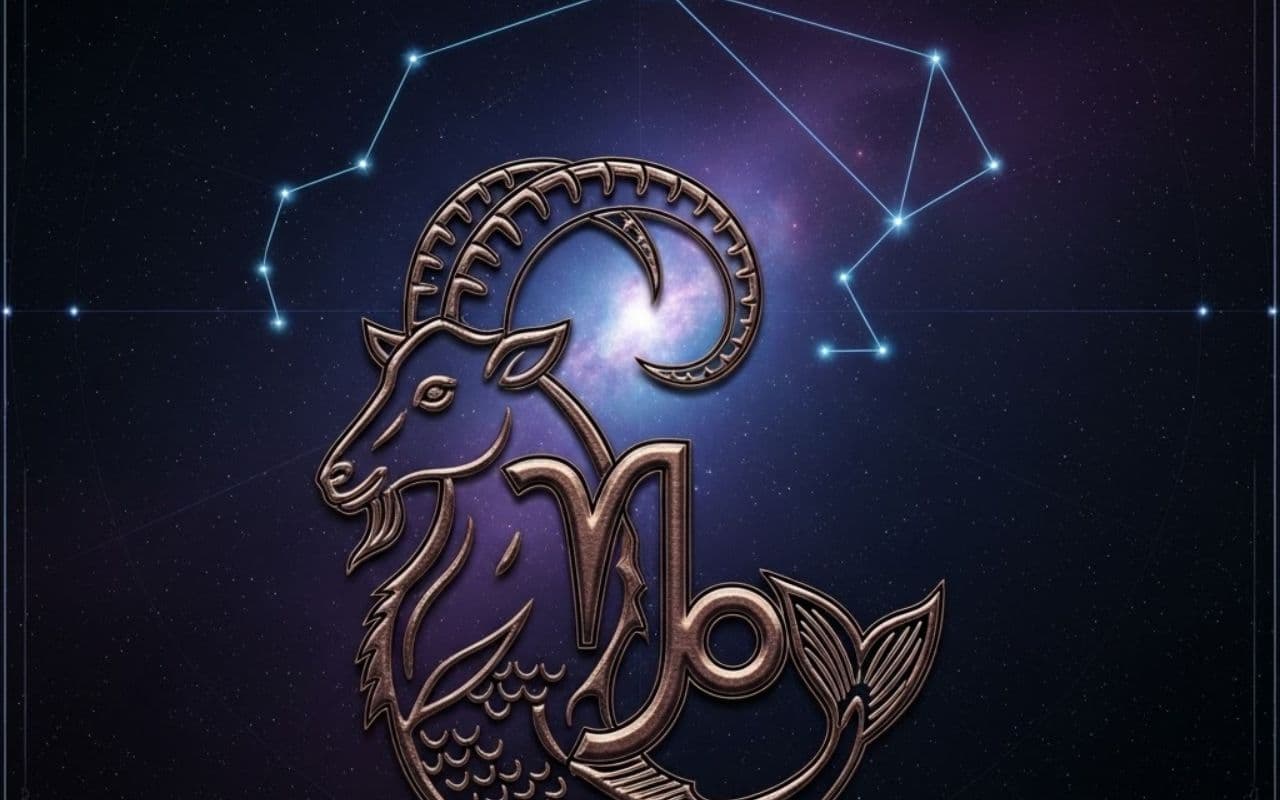 Aaj ka Makar Rashifal: भाग्य उसी का साथ देता है जो खुद अपनी मदद करता है, जानें आज 21 सितंबर 2025 का मकर राशिफल