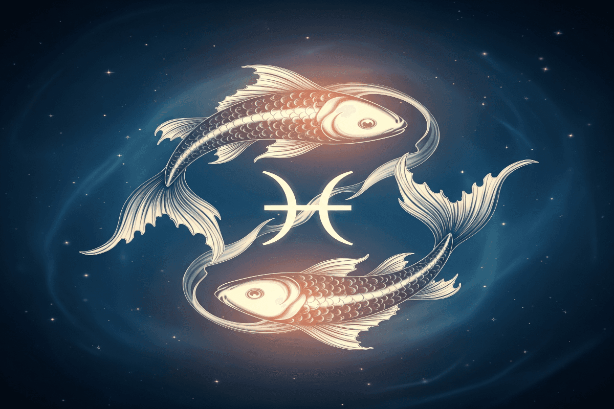 Aaj ka Meen Rashifal: अपने पहनावे और व्यवहार में नयापन रखें, यहां से जानें आज 23 सितंबर 2025 का मीन राशिफल