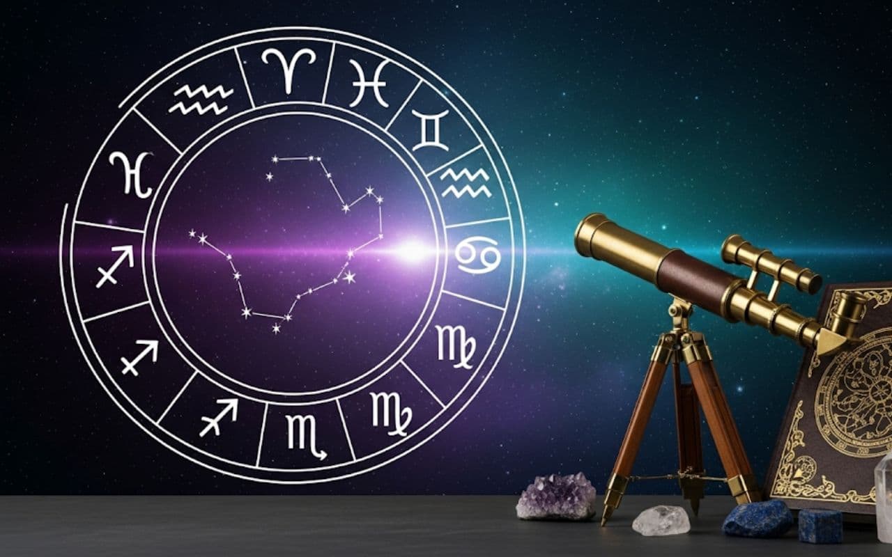 Aaj Ka Rashifal: धनु राशि वालों के प्यार के रिश्ते मजबूत होंगे, जानें मेष से लेकर मीन राशि का आज 16 सितंबर का राशिफल