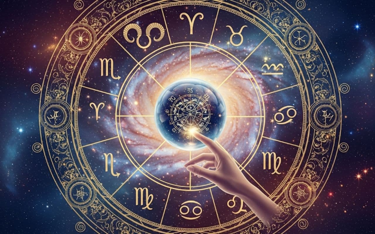 Aaj Ka Rashifal: कर्क राशि वालों कि आर्थिक स्थिति सामान्य रहेगी, जानें मेष से लेकर मीन राशि का आज 3 सितंबर का राशिफल