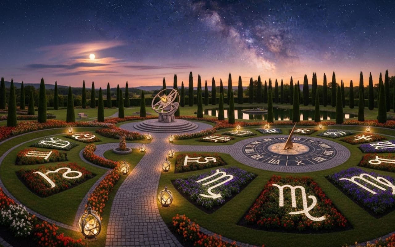 Aaj Ka Rashifal: कर्क राशि वालों को नौकरी में चुनौतियों का सामना करना पड़ सकता है, जानें मेष से लेकर मीन राशि का आज 6 सितंबर 2025 का राशिफल