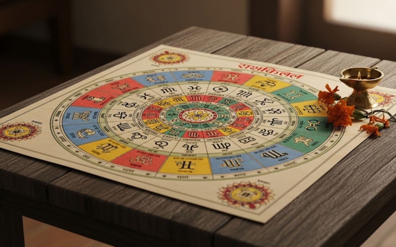 Aaj Ka Rashifal: मीन राशि वालों की आर्थिक स्थिति सुधरेगी, जानें मेष से लेकर मीन राशि का आज 9 सितंबर का राशिफल