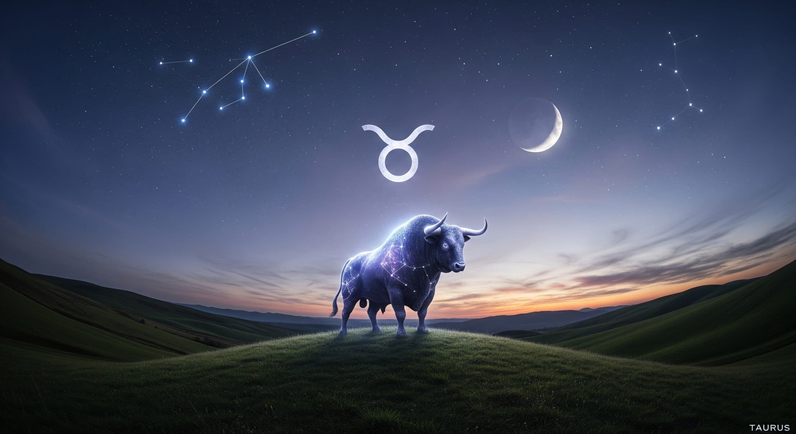 Aaj ka vrishabh Rashifal: धार्मिक स्थल पर जाने का अवसर मिल सकता है, यहां से जानिए आज 10 सितंबर 2025 का वृषभ राशिफल