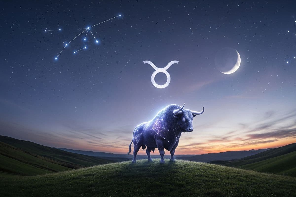 Aaj ka vrishabh Rashifal: आलस को अपने ऊपर हावी न होने दें, यहां से जानिए आज 15 सितंबर 2025 का वृषभ राशिफल