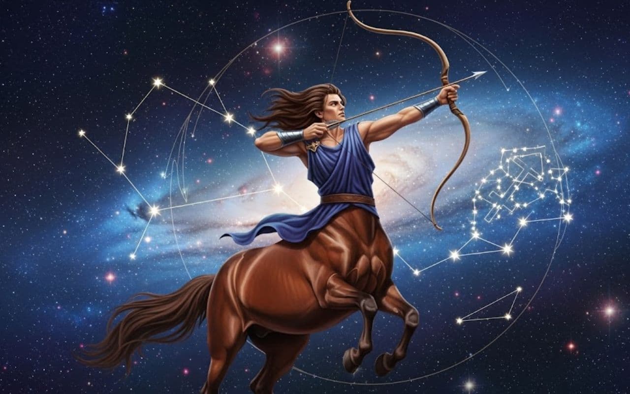 Aaj ka Dhanu Rashifal: प्रियजनों के साथ अच्छा समय बिताएंगे, यहां देखें आज 3 सितंबर 2025 का धनु राशिफल