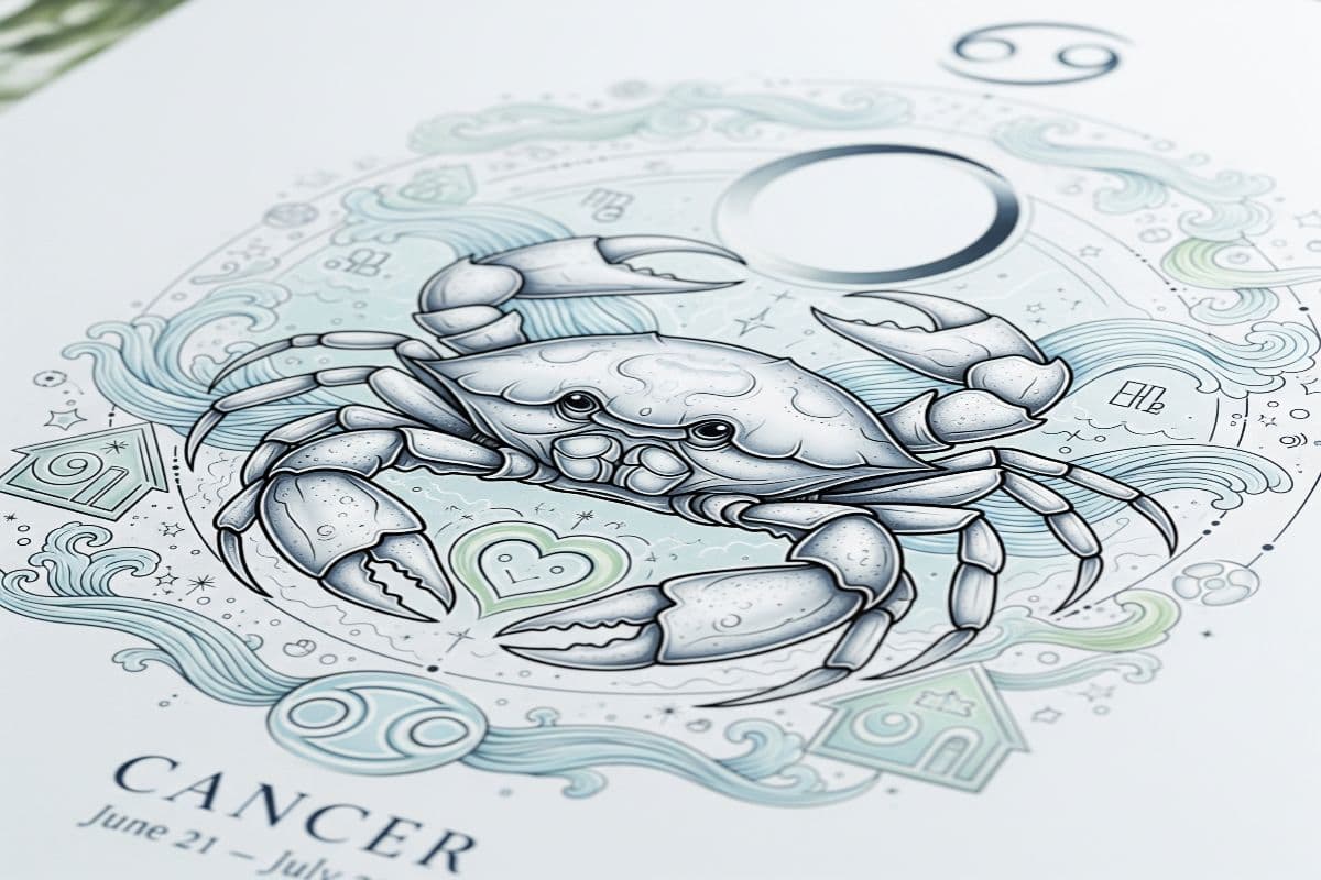 Aaj ka Kark Rashifal: सकारात्मक रवैया आपके रिश्ते को मजबूत बनाएगा, यहां से जानें आज 15 सितंबर 2025 का कर्क राशिफल