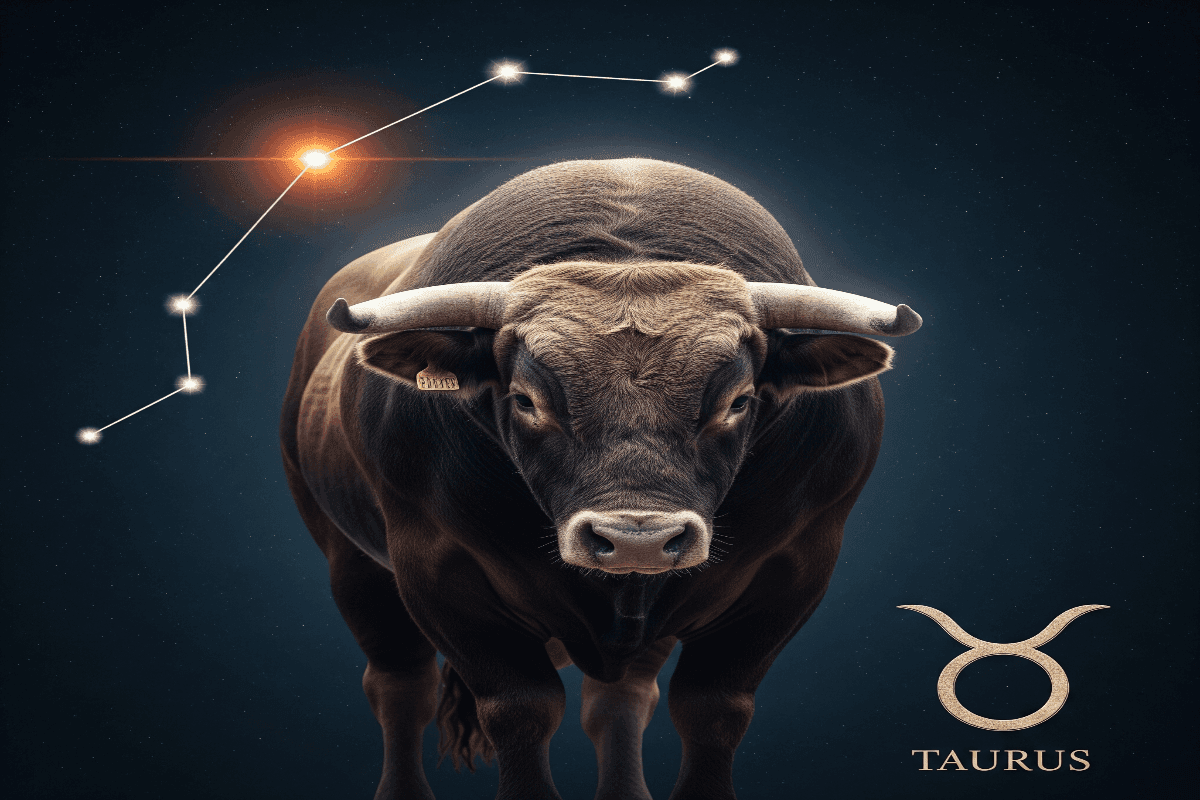 Taurus Weekly Horoscope 14 to 20 September 2025