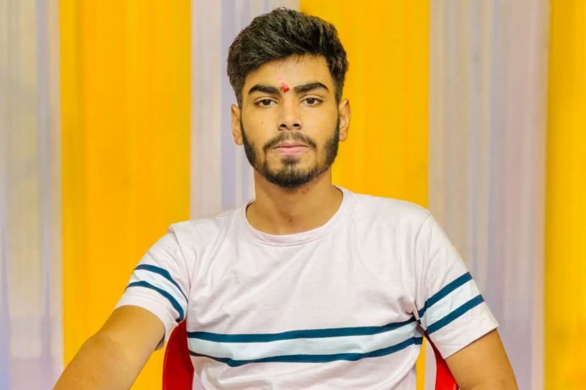 समुद्र में डूबने से पटना के लड़के की मौत, अग्निवीर बनने का सपना रह गया अधूरा, मचा कोहराम