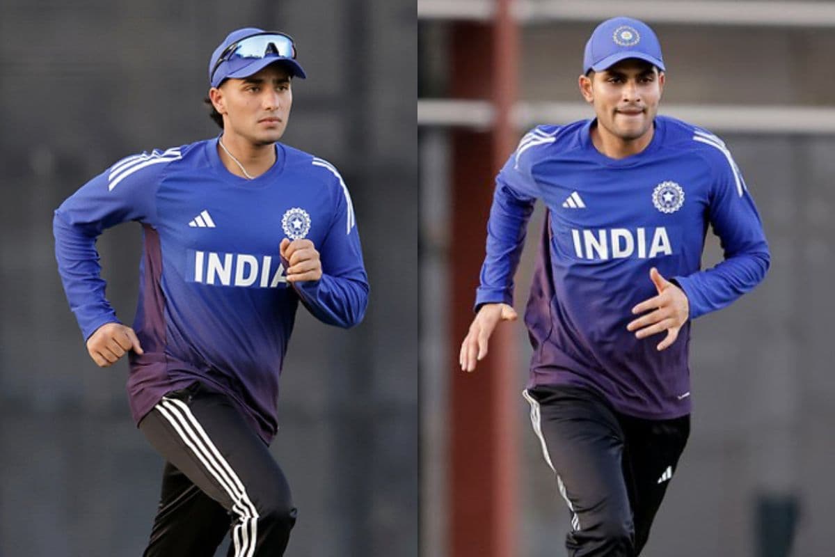 युवराज सिंह से हुई चूक, बोले- 3000 रन और बना सकता था अगर..., गिल और अभिषेक को दी ये करने की सलाह