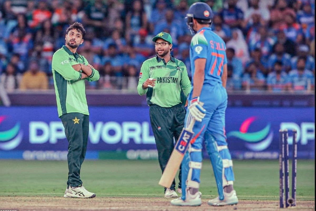 सेंड ऑफ को ऑफेंड ऑफ करेंगे शुभमन गिल, ‘डेब्यू मैच’ में प्रिंस के पास बदला लेने का मौका