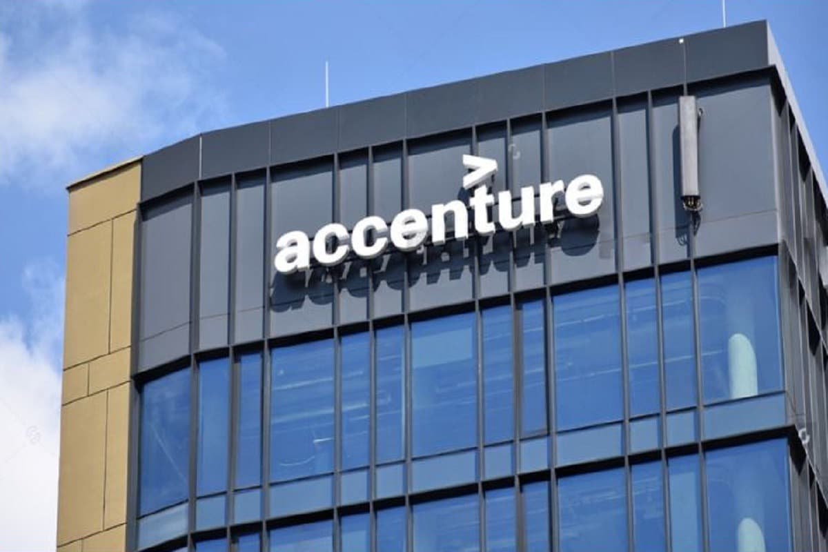 AI ने छीन ली 11,000 से अधिक लोगों की नौकरियां, Accenture के कदम से मचा हाहाकार