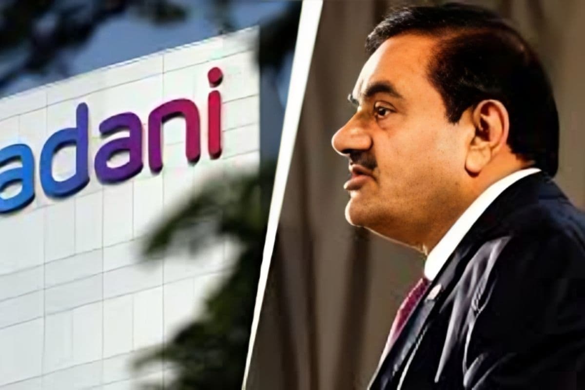 Adani Group In Bihar: बिहार में अडानी का 26 करोड़ का निवेश, 25 साल तक बिजली और हजारों नौकरियाँ