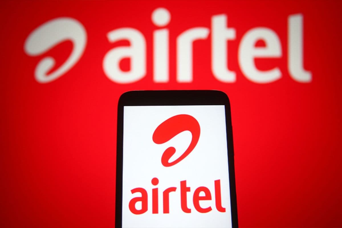 Airtel का यह 90 दिनों वाला प्लान है काफी हटके, सस्ते दाम में मिलेगा अनलिमिटेड कॉलिंग-डेटा, जानें कीमत